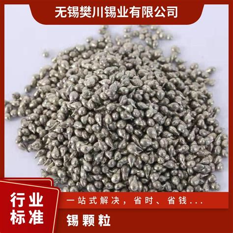 探寻线上观影的便捷新体验:三级手机在线的真实使用场景相关问题有哪些需要注意